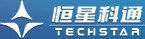 振動(dòng)摩擦機(jī)